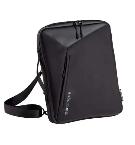 Sequenz Softcase KORG monologue