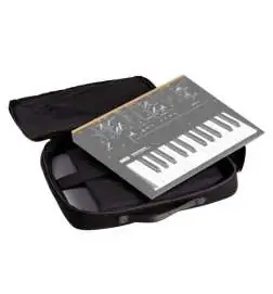 Sequenz Softcase KORG monologue