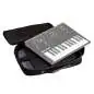 Sequenz Softcase KORG monologue