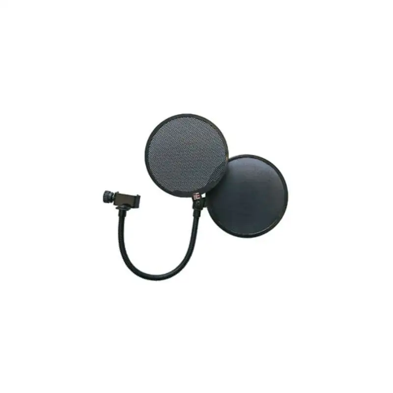 sE electronics Dual Pro Pop Screen