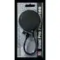 sE electronics Dual Pro Pop Shield Gewebe y Metall