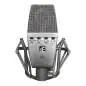 sE electronics T2 Titanium Multi-Pattern Condenser Mic