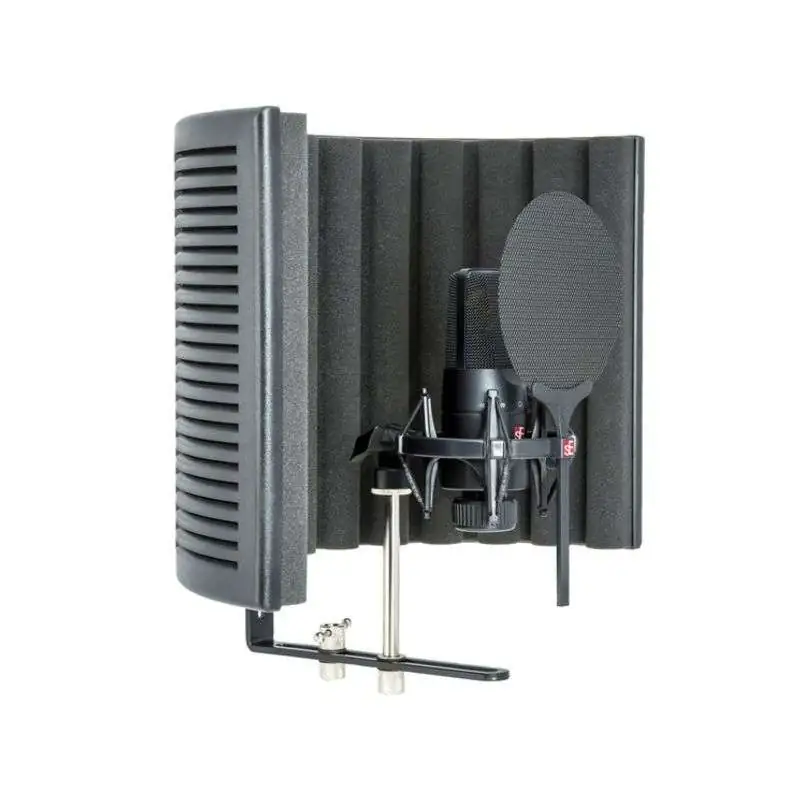 sE electronics X1S Studio Bundle