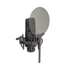 sE electronics X1S Studio Bundle