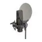 sE electronics X1S Studio Bundle