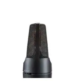 sE electronics X1S Studio Bundle