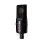 sE electronics X1S Microfone condensador sE electronics X1S Microfone condensador