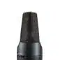 sE electronics X1S Microfone condensador sE electronics X1S Microfone condensador