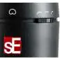 sE electronics X1S Condenser microphone