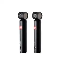 sE electronics sE7 sideFire Stereo-Set