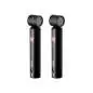 sE electronics sE7 sideFire Stereo-Set