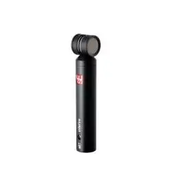 sE electronics sE7 sideFire Stereo-Set