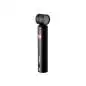 sE electronics sE7 sideFire Stereo-Set