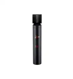 sE electronics sE7 sideFire Stereo-Set
