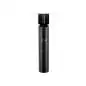 sE electronics sE7 sideFire Stereo-Set