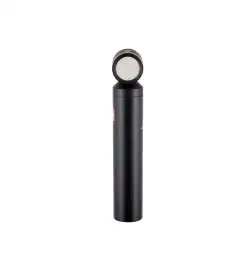 sE electronics sE7 sideFire Stereo-Set