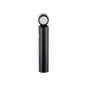 sE electronics sE7 sideFire Stereo-Set