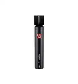 sE electronics sE7 sideFire Stereo-Set