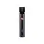 sE electronics sE7 sideFire Stereo-Set