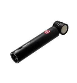 sE electronics sE7 sideFire Stereo-Set