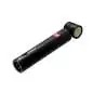 sE electronics sE7 sideFire Stereo-Set