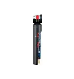 sE electronics sE7 sideFire Stereo-Set