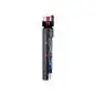 sE electronics sE7 sideFire Stereo-Set