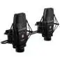 sE electronics SE4400a Stereo Set Condenser Microphones sE electronics SE4400a Stereo Set Condenser Microphones