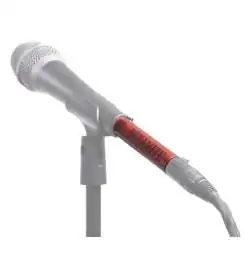 sE electronics DM1