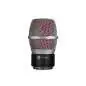 sE electronics V7 MC2 silber-grau