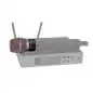 sE electronics V7 MC2 silver-grey