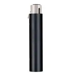 sE electronics DM1 Schwarz