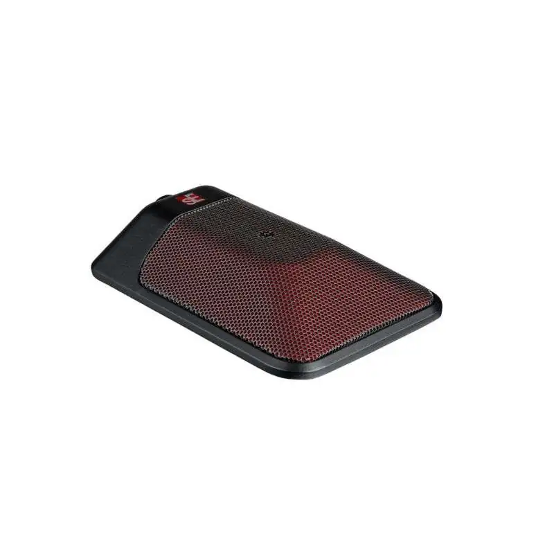 sE electronics BL8