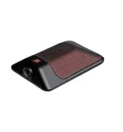 sE electronics BL8
