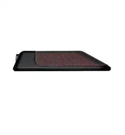 sE electronics BL8