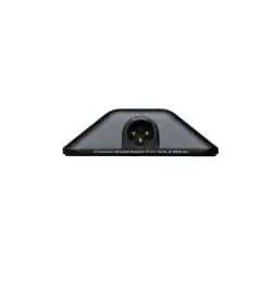 sE electronics BL8