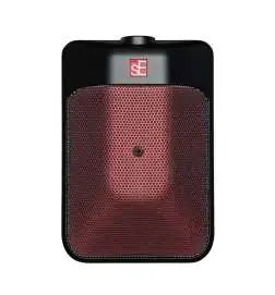 sE electronics BL8