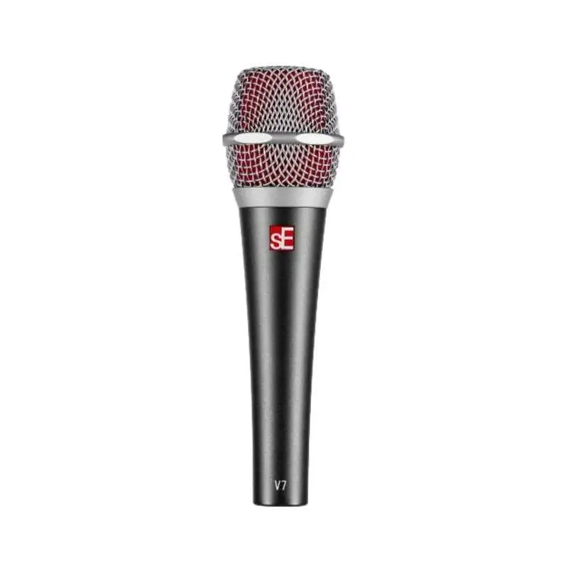 sE electronics V7