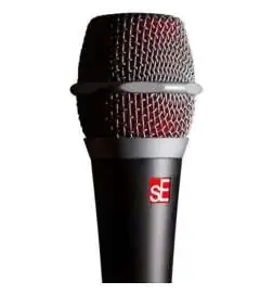 sE electronics V7