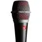 sE electronics V7 Vocal Mic
