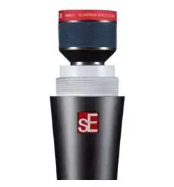 sE electronics V7