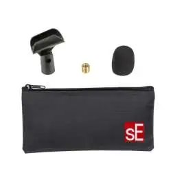 sE electronics V7