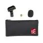 sE electronics V7
