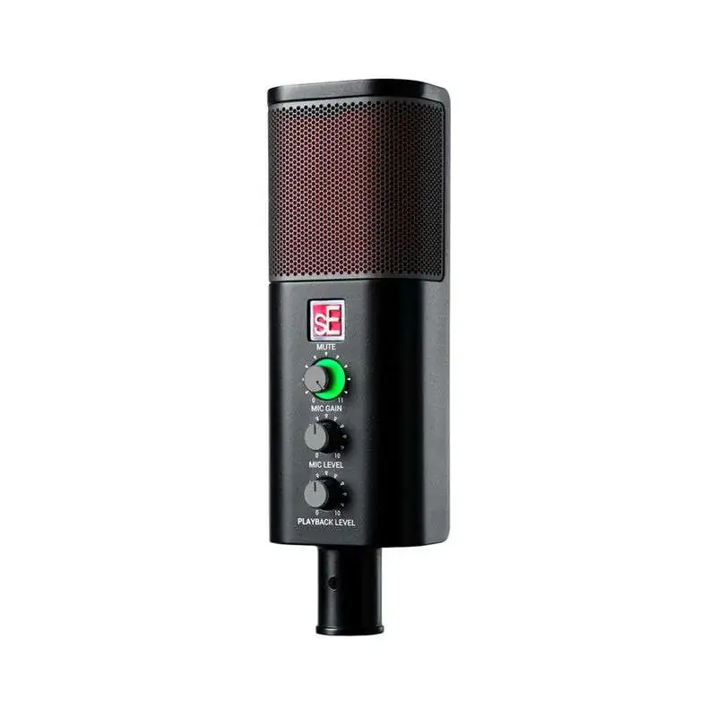 sE electronics NEOM