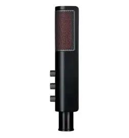 sE electronics NEOM