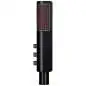 sE electronics NEOM