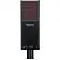 sE electronics NEOM