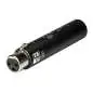 sE electronics DM2 Schwarz