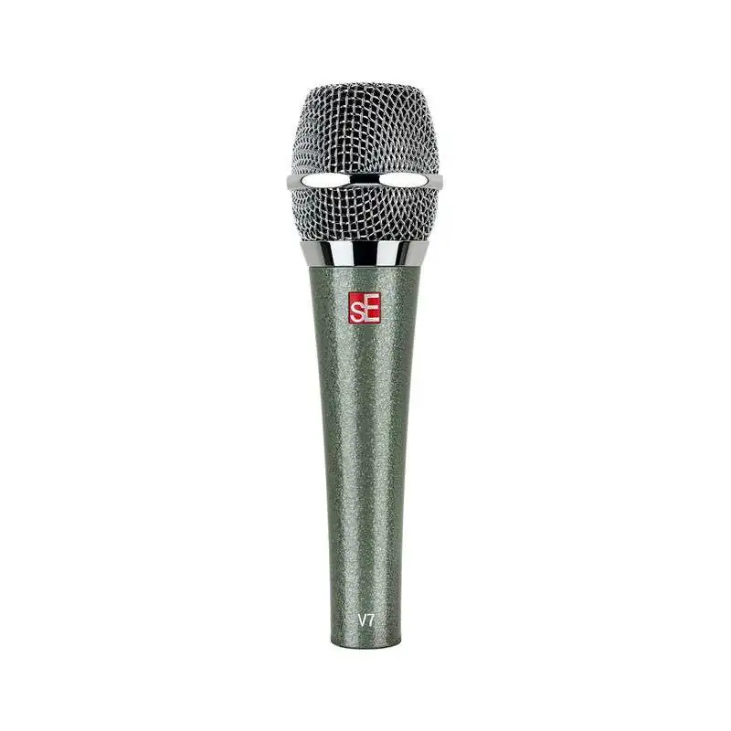 sE electronics V7 VE