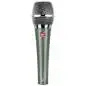 sE electronics V7 VE